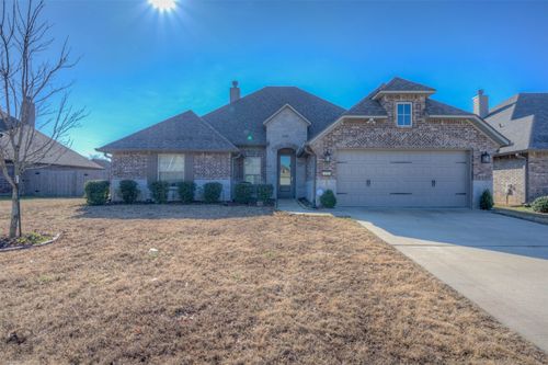 125 Cullom Dr, Bossier City, LA, 71112-2080 | Card Image