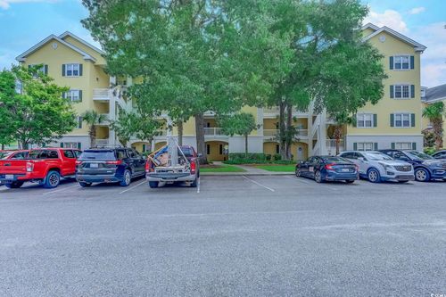 apt-2233-601 Hillside Dr N, North Myrtle Beach, SC, 29582-8916 | Card Image