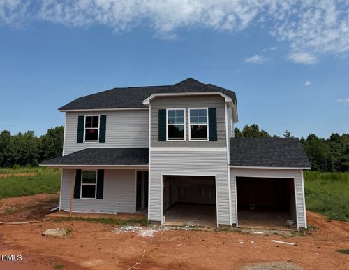 209 Brann Rd, Browns Summit, NC, 27214-9403 | Card Image