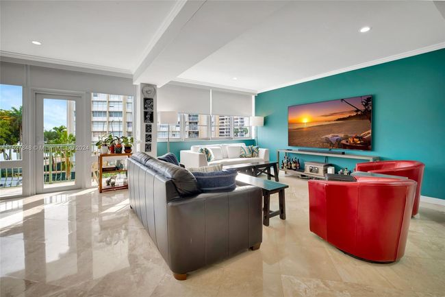 APT-408 - 1408 Brickell Bay Dr, Condo with 2 bedrooms, 3 bathrooms and null parking in Miami FL | Image 6
