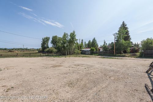 TBD E Pine St, Pinedale, WY, 82941 | Card Image