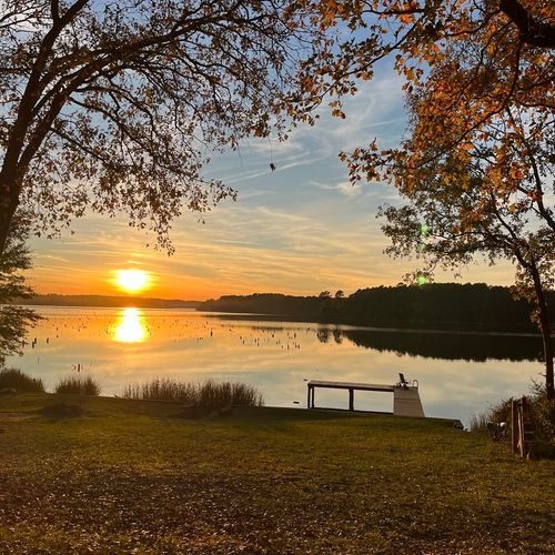 681 Pr 6050, Crockett, TX, 75835 | Card Image