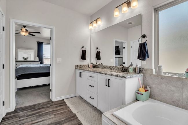 4107 Connally St, House other with 4 bedrooms, 3 bathrooms and 2 parking in Big Spring TX | Image 21