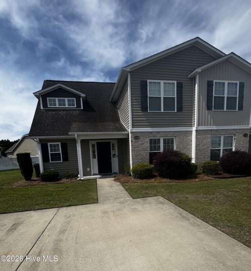 a-2304 Chavis Dr, Greenville, NC, 27858-8186 | Card Image