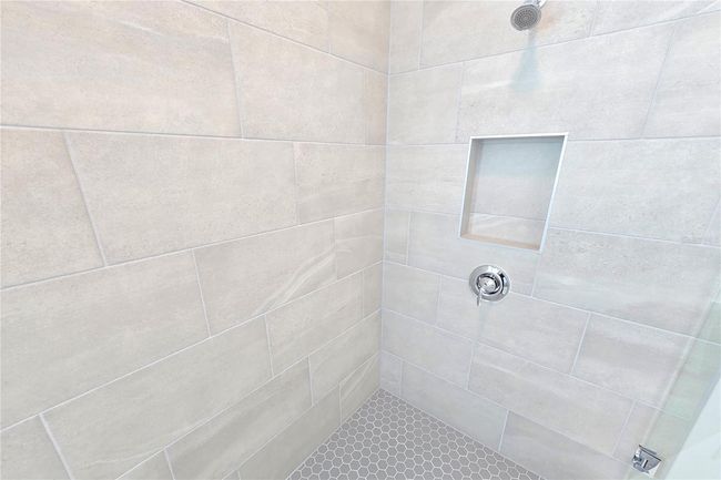 2678 Great Heron Avenue, House other with 5 bedrooms, 4 bathrooms and null parking in ST CLOUD FL | Image 15