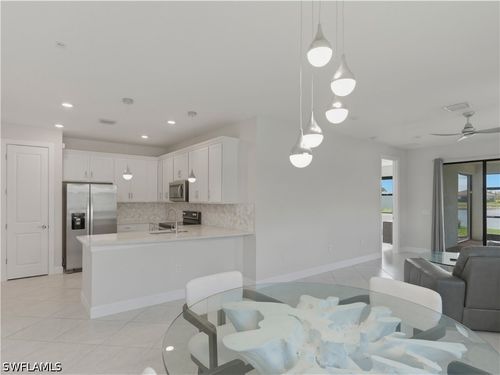 6238 Revelry Ct, AVE MARIA, FL, 34142-9726 | Card Image