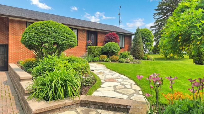 3031 Highway 7 A, House other with 3 bedrooms, 2 bathrooms and 6 parking in Scugog ON | Image 4