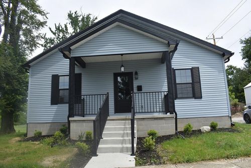 222 John St, Hillsboro, OH, 45133-1022 | Card Image