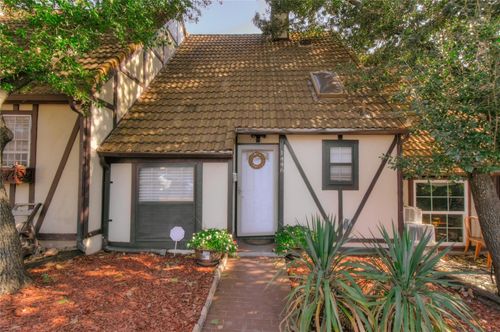 1446 Weiler Blvd, Fort Worth, TX, 76112-2906 | Card Image