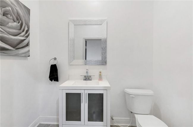 12617 Jackson St, House other with 3 bedrooms, 4 bathrooms and null parking in Tangipahoa LA | Image 7