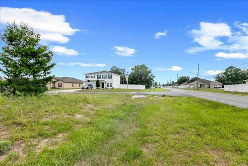 284 Fig Ct, POINCIANA, FL, 34759-4556 | Card Image