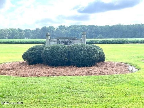 4-206 Barrington Dr, Tarboro, NC, 27886-9317 | Card Image