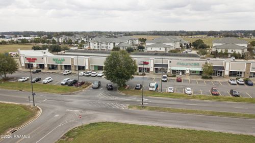 d111-219 St Nazaire Road, Broussard, LA, 70518 | Card Image