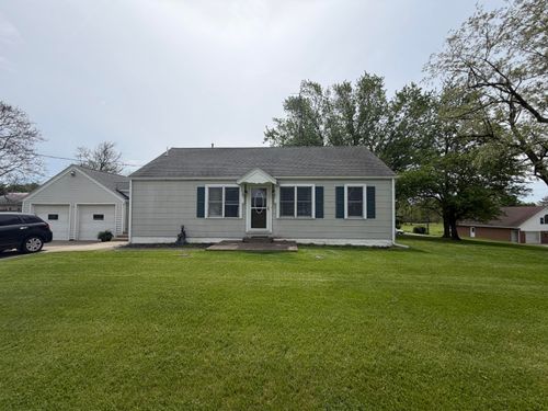 1861 County Road 11, Bellefontaine, OH, 43311-9744 | Card Image