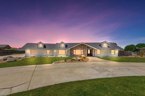 1023 N Euclid Avenue, Dinuba, CA, 93618 | Card Image