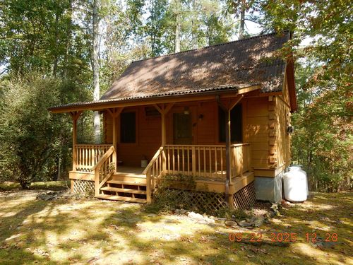 13334 Tower Hill Rd, WILLIAMSVILLE, VA, 24487 | Card Image