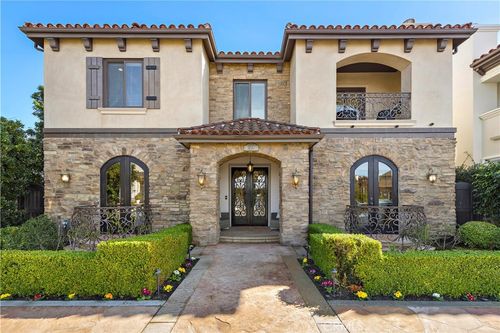 514 Westminster Ave, Newport Beach, CA, 92663-4219 | Card Image