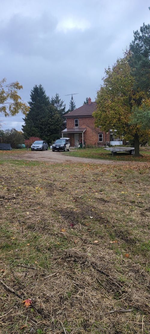 {{alt}} | Card Image