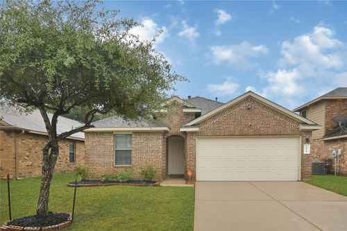 2022 Naplechase Crest Dr, Spring, TX, 77373-2002 | Card Image