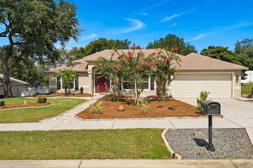 1115 Lakeview Oaks Dr, Minneola, FL, 34715-5787 | Card Image