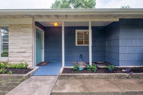 1905 W Saint Johns Avenue, Austin, TX, 78757 | Card Image