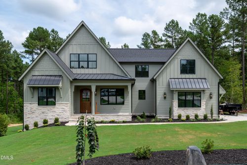 230 Whistlers Cv, Louisburg, NC, 27549-9256 | Card Image