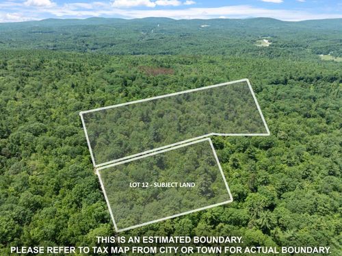 12 Barrett Hill Rd, Mason, NH, 03048-4621 | Card Image