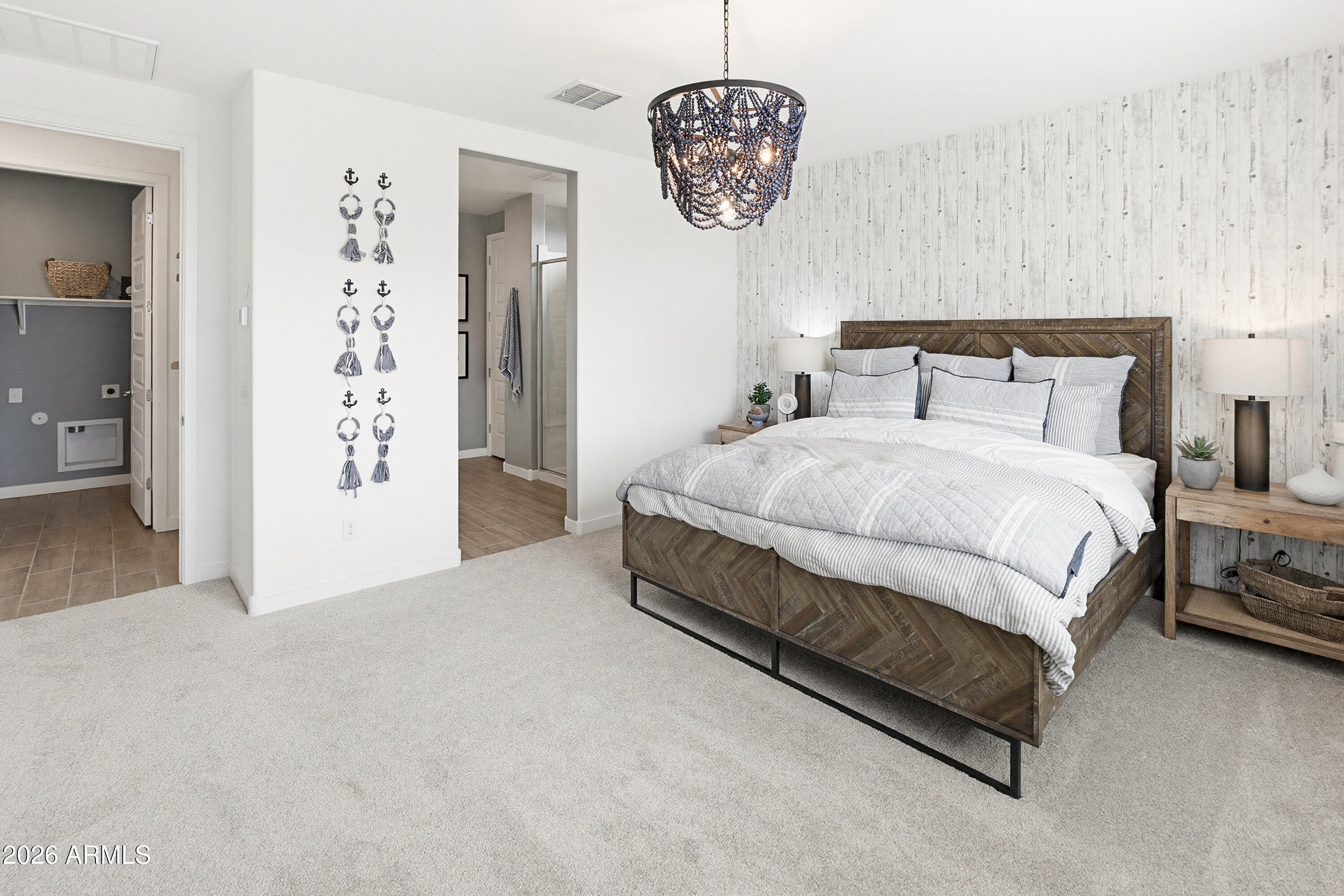 Residential in Goodyear 4