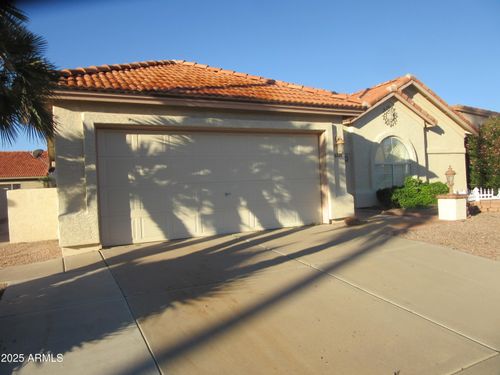 6230 S Championship Dr, Chandler, AZ, 85249-4080 | Card Image