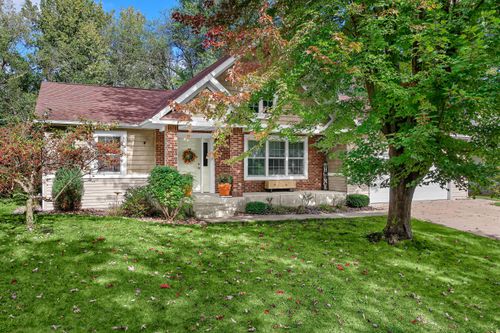 5615 Meir Ct, La Crosse, WI, 54601-2349 | Card Image