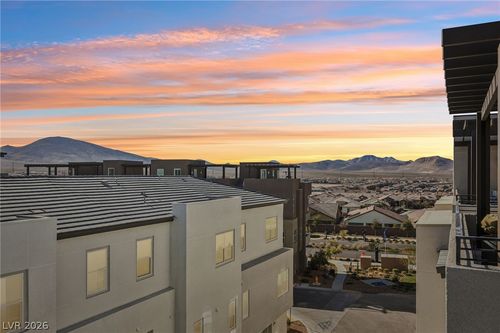 3338 Esker Ridge Ave, Henderson, NV, 89044-1946 | Card Image