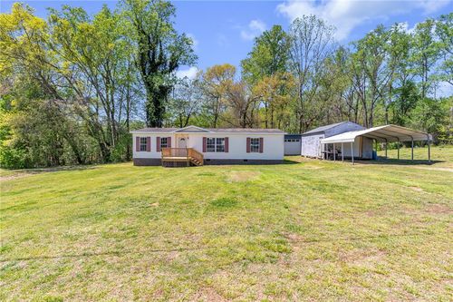 119 Ray Dr, Pickens, SC, 29671-7400 | Card Image