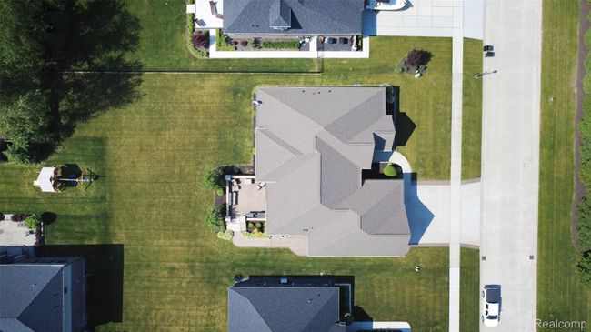 zdrone(7).jpg | Image 56