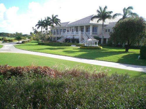 11231 Green Lake Dr, Boynton Beach, FL, 33437-1475 | Card Image