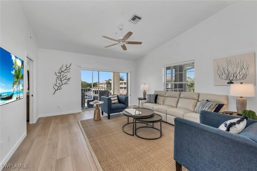 apt-304-6010 Chardonnay Ln, NAPLES, FL, 34119-4765 | Card Image