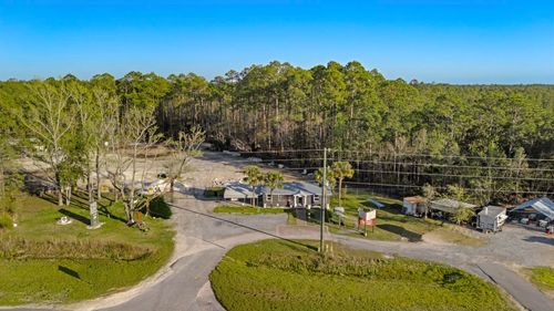 19323 Us Highway 331 S, Freeport, FL, 32439-4740 | Card Image