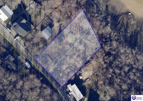 212 Woodland Dr, Cub Run, KY, 42729-8684 | Card Image