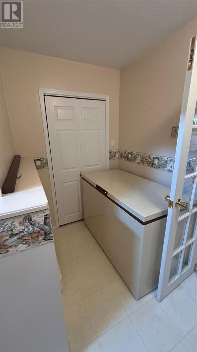 6 Shave Pl, House other with 3 bedrooms, 2 bathrooms and null parking in Stephenville NL | Image 16
