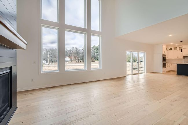 917 174 Th Ave Ne, House other with 3 bedrooms, 3 bathrooms and null parking in Andover MN | Image 11