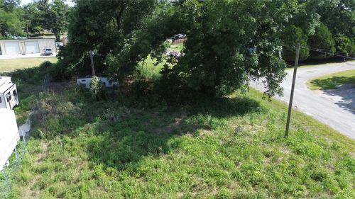 TBD Cimmaron Trl, Weatherford, TX, 76087 | Card Image