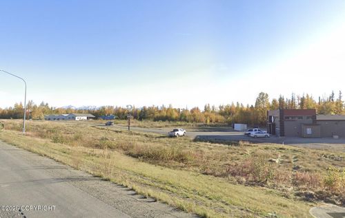 264 S Mccallister Dr, Wasilla, AK, 99623-0027 | Card Image