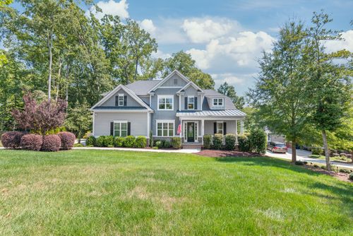 229 S Shore Dr, Belmont, NC, 28012-6772 | Card Image