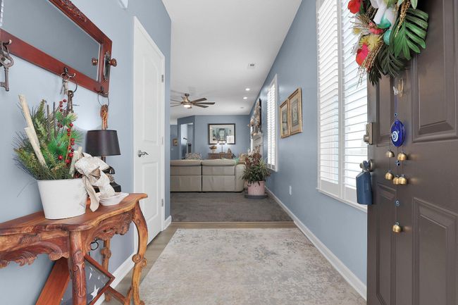 159 Broadmoore Blvd, Condo with 3 bedrooms, 2 bathrooms and null parking in Pataskala OH | Image 4