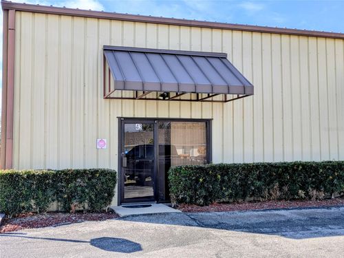 43 E 17th St, SAINT CLOUD, FL, 34769-4758 | Card Image