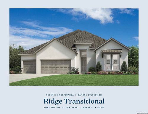 301 Miraval, Boerne, TX, 78006-3499 | Card Image