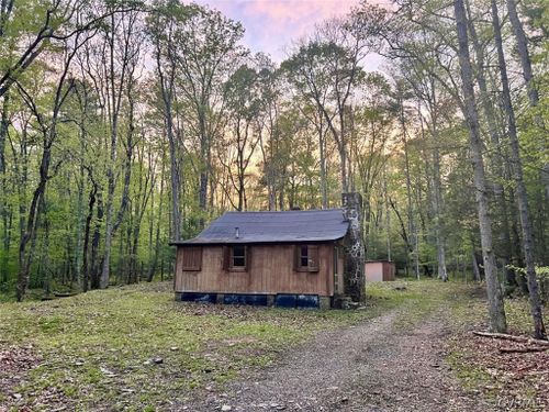 1300 Braley Pond Road, CHURCHVILLE, VA, 24483 | Card Image