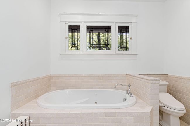 1552 Cherokee Rd, House other with 5 bedrooms, 7 bathrooms and null parking in Louisville KY | Image 71