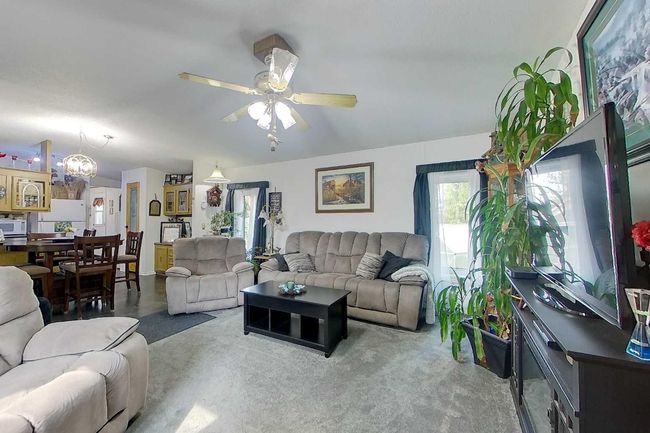 714 13 Street, House other with 3 bedrooms, 2 bathrooms and 5 parking in Smith AB | Image 10