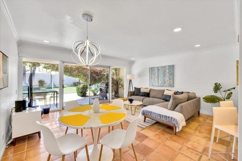 64911 1881 S Araby Dr #31, Palm Springs, CA, 92264 | Card Image