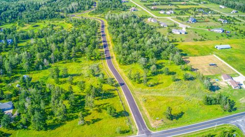 36 Acorn Ridge Rd Nw, Bemidji, MN, 56601 | Card Image
